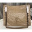 Saint Laurent Niki Shopping Bag in Vintage Leather 577999 Beige