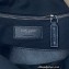 Saint Laurent Niki Shopping Bag in Vintage Leather 577999 Beige