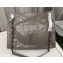 Saint Laurent Niki Shopping Bag in Vintage Leather 577999 Etoupe