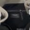 Saint Laurent Niki Shopping Bag in Vintage Leather 577999 Etoupe