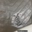 Saint Laurent Niki Shopping Bag in Vintage Leather 577999 Dark Gray