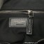 Saint Laurent Niki Shopping Bag in Vintage Leather 577999 Dark Gray