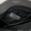 Saint Laurent Niki Shopping Bag in Vintage Leather 577999 Dark Gray