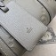 Gucci Jumbo GG mini duffle bag 725292 Taupe 2023
