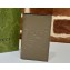 Gucci Jumbo GG card case 739478 Taupe 2023
