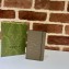 Gucci Jumbo GG card case 739478 Taupe 2023