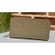 Gucci Jumbo GG zip around wallet 739484 Taupe 2023