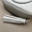 Gucci Blondie small shoulder bag 742360 White 2023