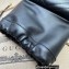 Gucci GG Marmont mini bucket bag 746433 Black 2023