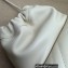 Gucci GG Marmont mini bucket bag 746433 White 2023