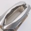 Gucci Blondie medium tote bag 751516 Silver 2023