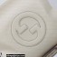 Gucci Blondie medium tote bag 751516 White 2023