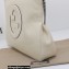 Gucci Blondie medium tote bag 751516 White 2023