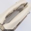 Gucci Blondie medium tote bag 751516 White 2023