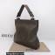 Gucci Blondie medium tote bag 751516 Etoupe 2023