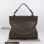 Gucci Blondie medium tote bag 751516 Etoupe 2023