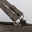 Gucci Blondie medium tote bag 751516 Etoupe 2023