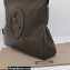 Gucci Blondie medium tote bag 751516 Etoupe 2023