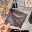 Miu Miu leather booties 5U795D Black 2023