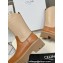 Celine Short Boots WITH TRIOMPHE In Calfskin Brown 2023
