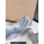 Miu Miu Heel 8.5cm vintage Ankle Boots White 2023