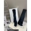 Rick Owens DRKSHDW Cargo Fetish Knee-length Boots Black 2023