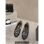 Chanel Quilting Lambskin Ballet flats G45047 Black 02 2023