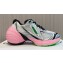Givenchy TK-MX Runner sneakers in mesh and synthetic leather Pink 2023