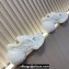 Givenchy TK-MX Runner sneakers in mesh and synthetic leather White 2023