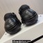 Givenchy TK-MX Runner sneakers in mesh and synthetic leather Black 2023