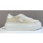 Givenchy City platform Women/Men sneakers in canvas Beige 2023
