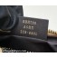 Fendi Fendigraphy Small bag in Natural straw 2023