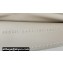 Fendi Peekaboo Iseeu Medium Bag in interlace leather White 2023
