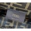 Fendi First Small bag in Natural straw 2023