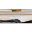 Fendi Peekaboo Iseeu Small Bag White with decorative Stitching 2022