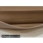 Fendi Peekaboo Iseeu Medium Bag Brown with decorative Stitching 2022