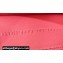 Fendi Peekaboo Iseeu Medium Bag in interlace leather Pink 2023