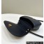 Fendi C’mon Small bag in leather Black 2023