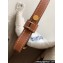 Celine Small Cabas Thais Bag In Striped Textile And Calfskin 199162 White/Blue 2023