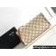 Celine Small Cabas Thais Bag In Textile With Triomphe Canvas Print And Calfskin 199162 2023