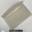 Saint Laurent uptown pouch in Smooth leather 565739 White
