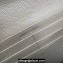 Saint Laurent Cassandre Matelassé Large Flap Wallet In Grain De Poudre Embossed Leather 372264 Nude Pink/Gold
