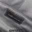 Saint Laurent cassandre matelassé tablet pouch in quilted leather 559193 Beige