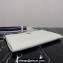 Prada Leather shoulder bag 1BH050 White 2023