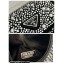 Prada Mini Cleo bag with Crystals 1BH185 Black 2023