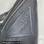 Prada Cross leather bag 2VZ098 Black 2023