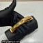 Prada Vintage Nylon tote bag 1BH608 Black 2023