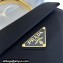 Prada Vintage Nylon tote bag 1BH608 Black 2023
