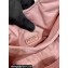 Prada Small padded Re-Nylon tote bag 1BA359 Pink 2023