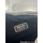 Prada Saffiano leather shoulder bag 2VH170 Gray